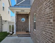 2740 Ada Arch, South Central 2 Virginia Beach image