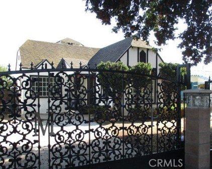 1918 W 64th Street, Los Angeles