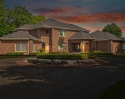 781 Windy Fields Court, Addison Twp image