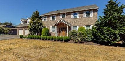 14044 SE EKLUND AVE, Boring