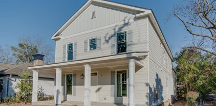 1615 Walker Avenue, College Park