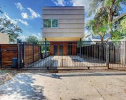 1913 Cliff St Unit 1, Austin image