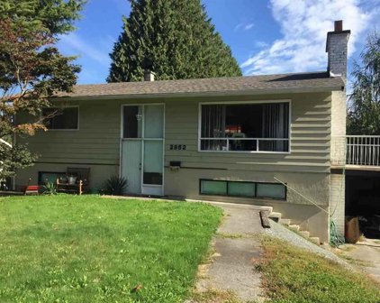 2852 Babich Street, Abbotsford