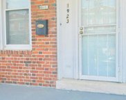 1923 E 30th St, Baltimore image