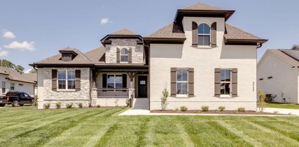 2042 Imagine Circle, Spring Hill