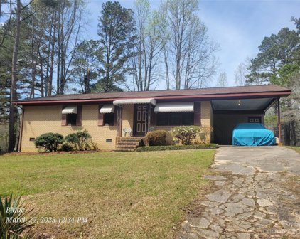 198 Mt Vernon  Road, Wadesboro