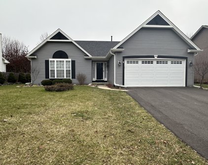 508 Lakeview Drive, Oswego