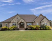 1918 Autumn Creek Dr, Arab image