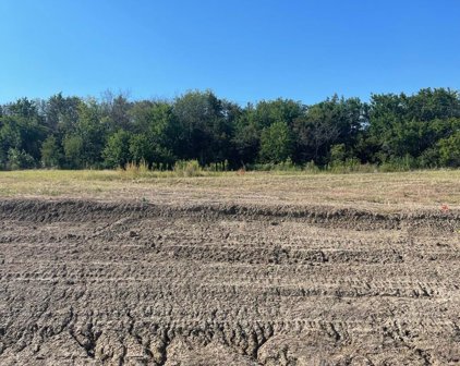 Lot Lot 11 Blk F Ph 2 Cedar Ranch Estates, Derby