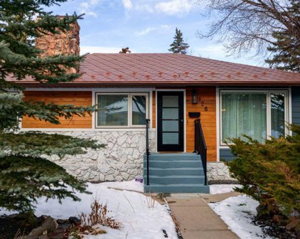 128 Thorncrest Road Nw, Calgary