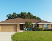 1610 Doves View Circle, Auburndale image