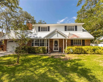 14940 Newport Road, Clearwater