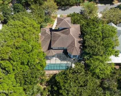 229 Forest Dune Drive, St Augustine