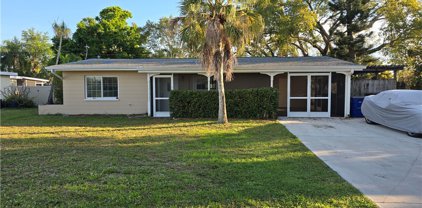 1454 Collins Road, Fort Myers