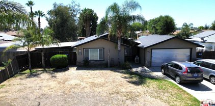 10513  Michele Ave, Bakersfield