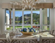 6111 N Nauni Valley Drive, Paradise Valley image