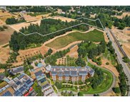 3809 N SPRINGBROOK RD, Newberg image
