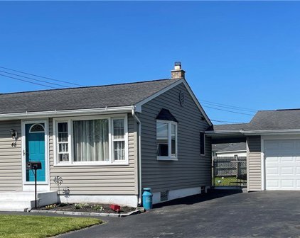 48 Isabelle  Road, Cheektowaga-143089