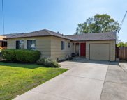 486 Kenmore Ave, Sunnyvale image