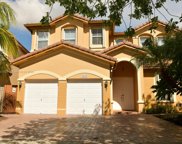8034 Nw 111th Ct, Doral image