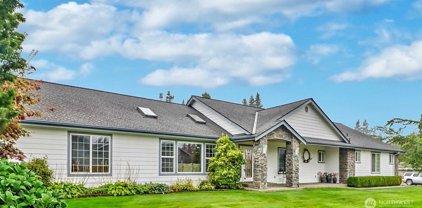 602 140th Place SW, Lynnwood