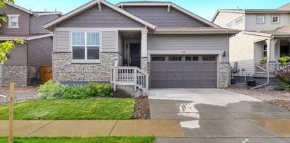 3020 Reliant St, Fort Collins