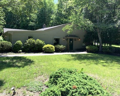 146 Hudson Rd, Bolton