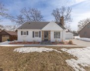 6621 Columbus Avenue, Richfield image