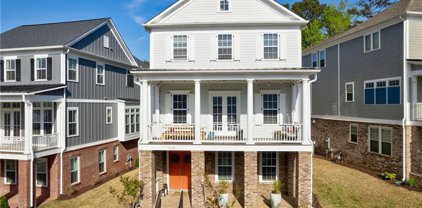 3129 Huntington Place, Milton