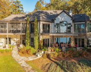 81  Co Rd 4235, Crane Hill image