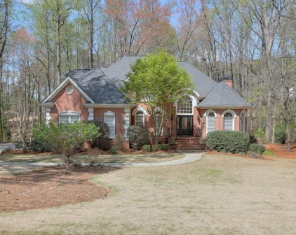 445 Champions View Drive, Milton
