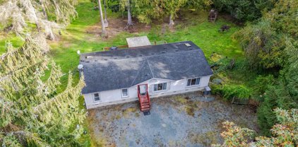 29167 S Skagit Highway, Sedro Woolley