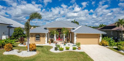120 Great Isaac Court, Punta Gorda