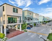 94825 Overseas Highway Unit #186, Key Largo image