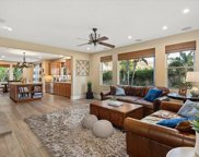 7290 Calle Conifera, Carlsbad image