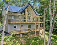 65 Thumper  Trail, Waynesville image