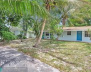 161 NW 40th St, Oakland Park image
