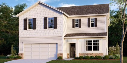 104 Regency Lane, Franklin