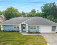 5162 Roble Avenue, Spring Hill image