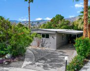 49305 Highway 74 128, Palm Desert image