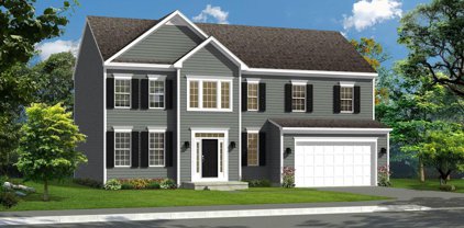 TBB Miami Pl Unit #OAKDALE II, Martinsburg