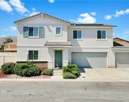 10391 Snowy Plover Court, Moreno Valley image