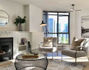 867 Hamilton Street Unit 1003, Vancouver image