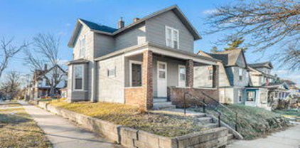 659 Union Avenue SE, Grand Rapids