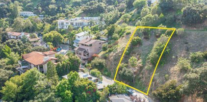 2981 Passmore Drive, Los Angeles