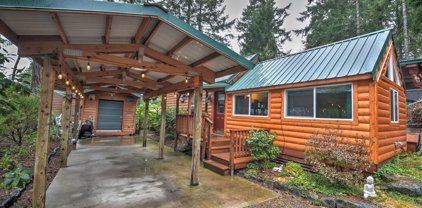 1546 Reservation Road SE Unit #94, Olympia