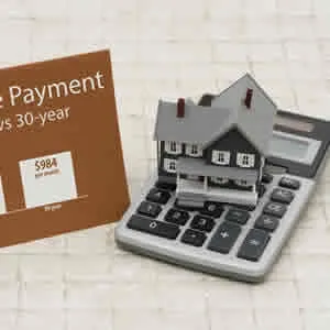Home Value