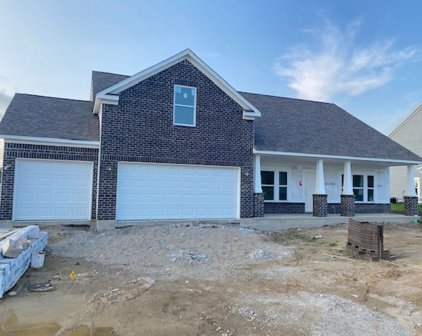 33 Manchester Drive, Trafalgar