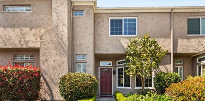 23624 Walters Court Unit 50, Laguna Niguel