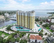 345 Bayshore Boulevard Unit GP06, Tampa image